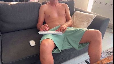 Arnaud_fuck webcam cam4 model stream image