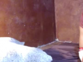 petite_jzee webcam model stream image