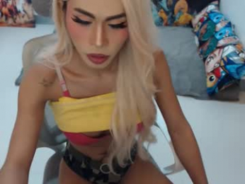 angelic_face_808 webcam chaturbate model stream image