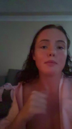 mollybaby1 webcam cam4 model stream image