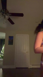 mollybaby1 webcam model stream image