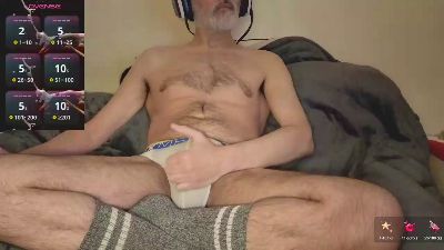 roodidoo webcam model stream image