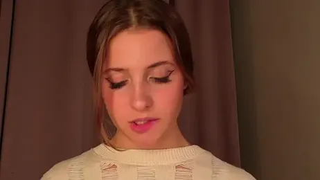 LoveSeekins webcam stripchat model stream image