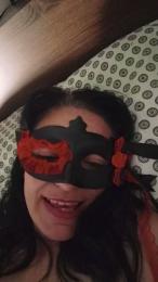 LiberaMente83 webcam model stream image