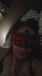 LiberaMente83 webcam cam4 model stream image