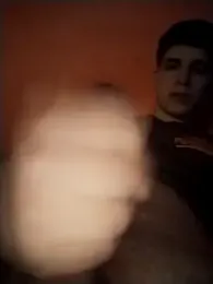 Danii2005 webcam stripchat model stream image