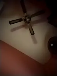 Danii2005 webcam model stream image