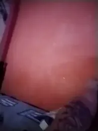 Danii2005 webcam model stream image