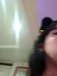 Gaia_C webcam model stream image