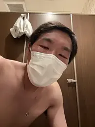 koukou322 webcam stripchat model stream image