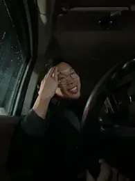 koukou322 webcam model stream image