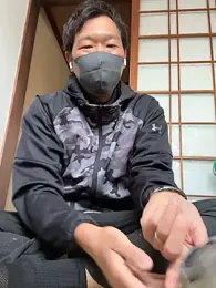 koukou322 webcam stripchat model stream image