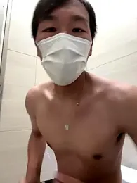koukou322 webcam model stream image