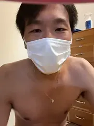koukou322 webcam model stream image