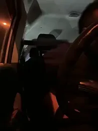 koukou322 webcam model stream image