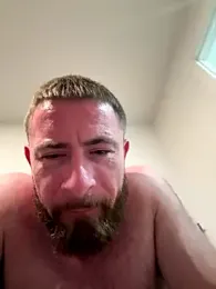 biggdickbandit92 webcam stripchat model stream image
