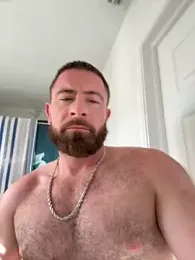 biggdickbandit92 webcam model stream image