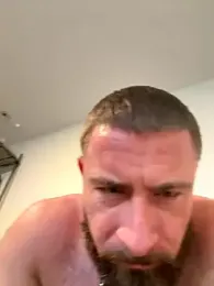 biggdickbandit92 webcam model stream image