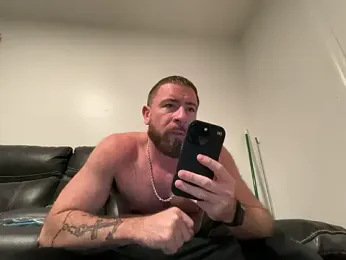biggdickbandit92 webcam model stream image