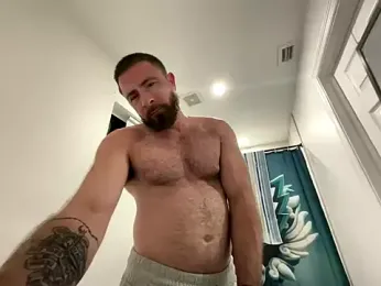 biggdickbandit92 webcam model stream image
