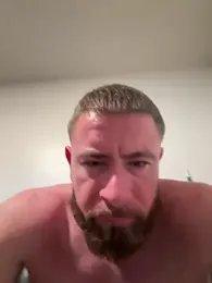 biggdickbandit92 webcam model stream image