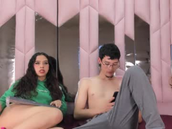 katyandjake webcam model stream image