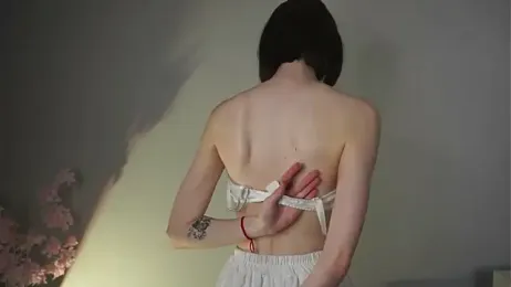 HollisHallman webcam model stream image