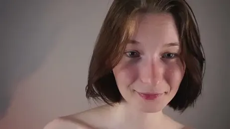 HollisHallman webcam model stream image