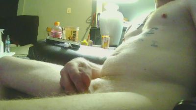 Tonybeesy webcam model stream image