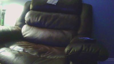 Tonybeesy webcam model stream image