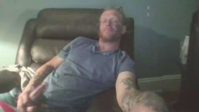 Tonybeesy webcam model stream image