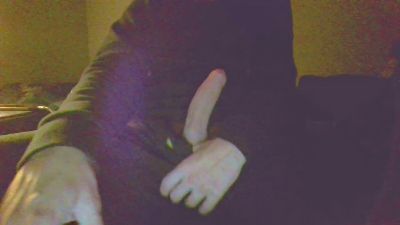 xxhot93xx webcam cam4 model stream image