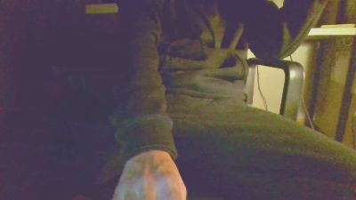 xxhot93xx webcam model stream image