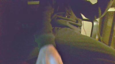 xxhot93xx webcam model stream image
