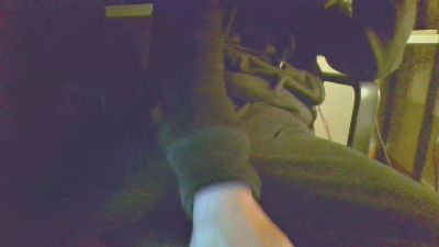 xxhot93xx webcam model stream image