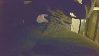 xxhot93xx webcam model stream image