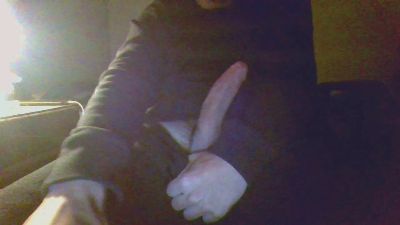 xxhot93xx webcam model stream image