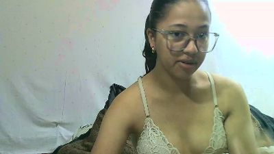mimilah webcam preview