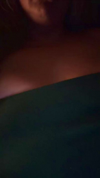 PlussizeCiCi webcam model stream image