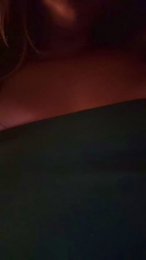 PlussizeCiCi webcam model stream image