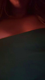 PlussizeCiCi webcam model stream image