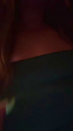 PlussizeCiCi webcam cam4 model stream image