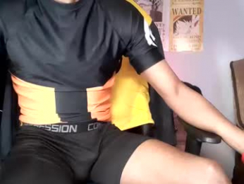 easybreezy20 webcam model stream image
