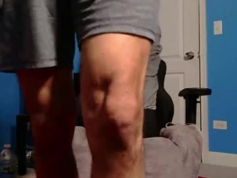 mikehawk1589 webcam model stream image