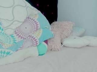 sexyalexax webcam model stream image