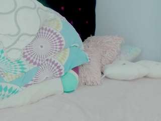 sexyalexax webcam model stream image
