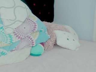 sexyalexax webcam model stream image