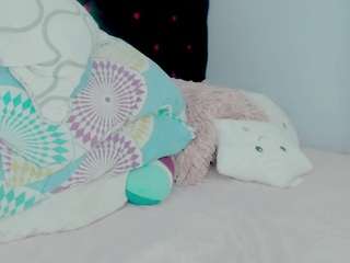 sexyalexax webcam model stream image