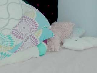 sexyalexax webcam model stream image