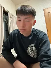 623is webcam stripchat model stream image